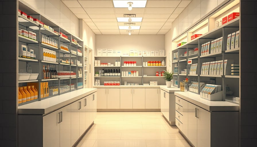 Bayer AG: Durchbruch mit Lynkuet, aber Aktienkurs fällt – Marktakzeptanz und Rechtsstreitigkeiten im Fokus Bayer AG: Durchbruch mit Lynkuet, aber Aktienkurs fällt – Marktakzeptanz und Rechtsstreitigkeiten im Fokus