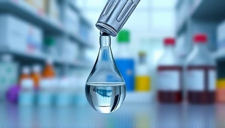 Bayer AG erhält EU-Zulassungserweiterung für Augenmedikament Eylea 8 mg