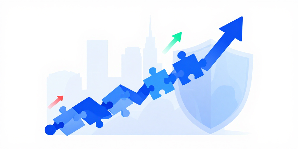 „Bayer AG erhält vorläufige Genehmigung für milliardenschweren Roundup‑Vergleich