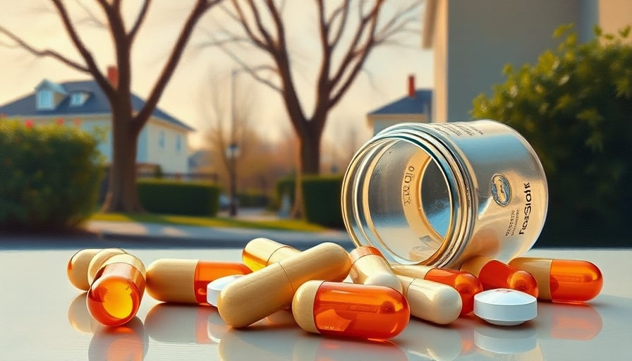 Bayer AG erreicht Meilenstein: FDA-Zulassung für Menopause-Medikament Lynkuet Bayer AG erreicht Meilenstein: FDA-Zulassung für Menopause-Medikament Lynkuet