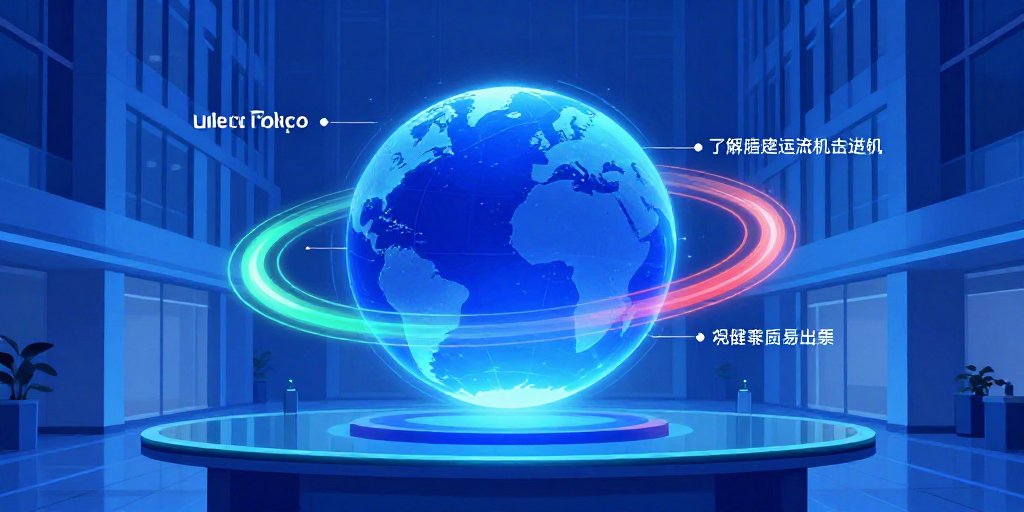 „Bayer AG gewinnt in Japan Zulassungen: Augenheilkunde & MRT-Kontrastmittel