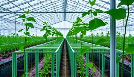 Bayer AG: Herausforderungen und Unsicherheiten in Landwirtschaft und Fußball