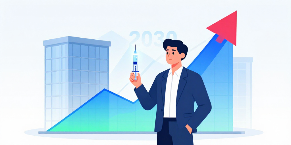 Bayer AG: Kurs über 40 Euro – Pharma‑Growth, Margin‑Boost & Risiken im Blick