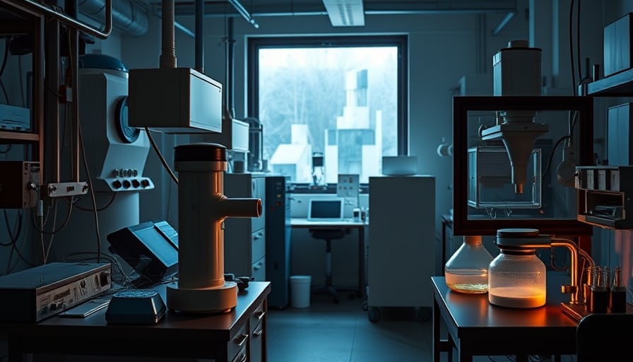 „Bayer-AG Kurs steigt dank FDA‑Zulassung des Lungenkrebs‑Medikaments: Wachstumspotenzial im Fokus“ „Bayer-AG Kurs steigt dank FDA‑Zulassung des Lungenkrebs‑Medikaments: Wachstumspotenzial im Fokus“