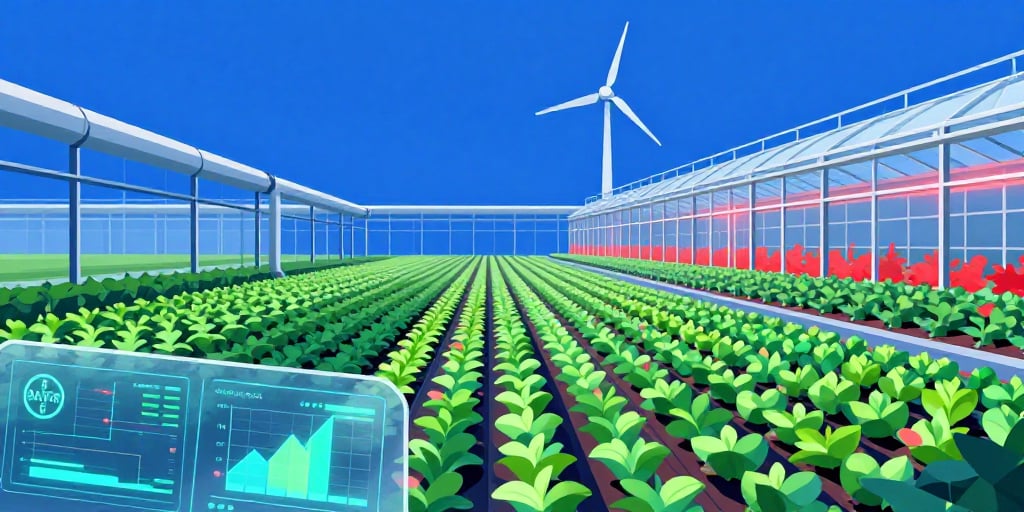Bayer AG Q1 2026: Überdurchschnittliche Ergebnisse & Rechtsvergleich zu Roundup