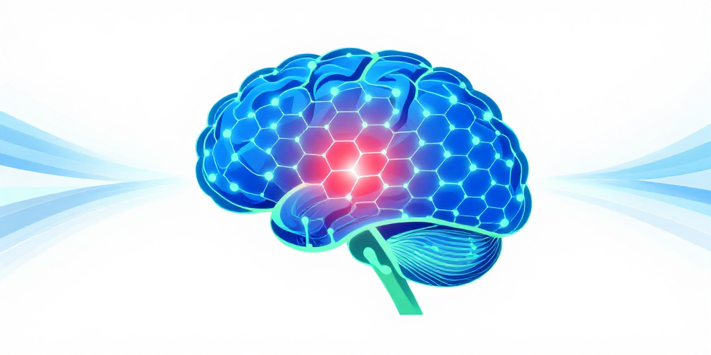 „Bayer AG setzt auf Asundexian: Phase‑III‑Erfolg senkt Schlaganfall‑Risiko um 25 %