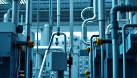 Bayer AG setzt auf Stabilität: CEO-Vertrag verlängert und strategische Verkäufe in turbulenten Zeiten