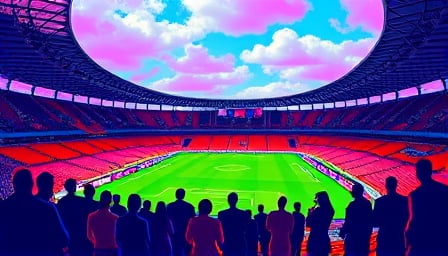 Bayer AG: Stabiler Aktienkurs und spannende Entwicklungen bei Bayer Leverkusen
