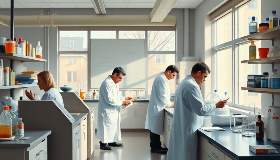 „Bayer AG startet Phase‑IIa‑Studie für Nieremedikament – Aktien steigen, Rechtslage in den USA neu bewertet“ „Bayer AG startet Phase‑IIa‑Studie für Nieremedikament – Aktien steigen, Rechtslage in den USA neu bewertet“