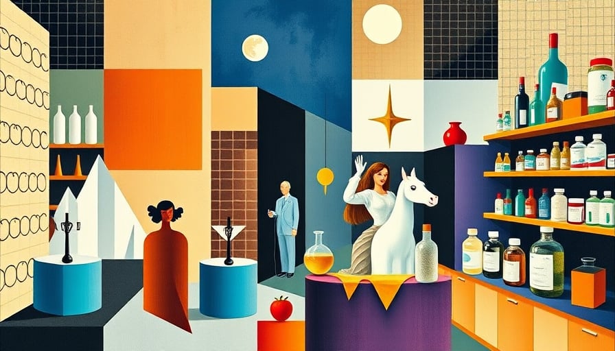 “Bayer AG: Wachstum durch Kooperationen, Pipeline‑Potenzial und EU‑Politik – Aktienkurs‑Trend 2024”