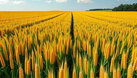 Bayer-Aktie erzielt neues Hoch nach positiver Analysteneinschätzung trotz Herausforderungen
