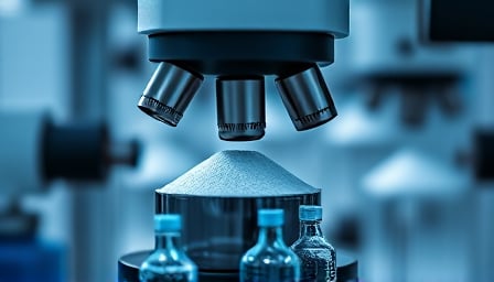 Bayer-Aktie profitiert von positiven Analystenkommentaren und neuen Entwicklungen in der Pharmapipeline