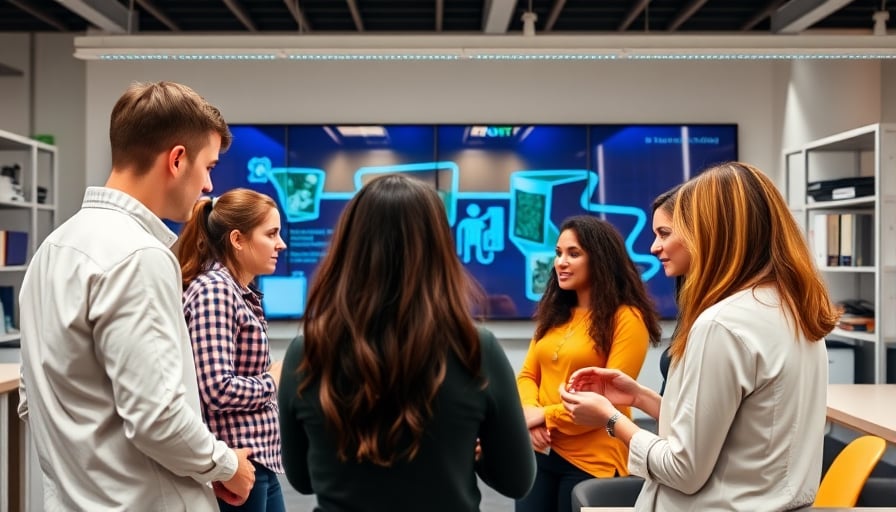 Bayer-Aktie stagniert trotz FDA-Zulassung für Lynkuet: Rechtsstreitigkeiten und Bewertung belasten Kurs Bayer-Aktie stagniert trotz FDA-Zulassung für Lynkuet: Rechtsstreitigkeiten und Bewertung belasten Kurs