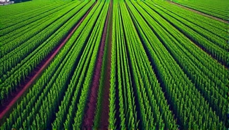 Bayer-Aktie zeigt deutlichen Aufwärtstrend: Vertrauen und Diversifikation treiben Wachstum