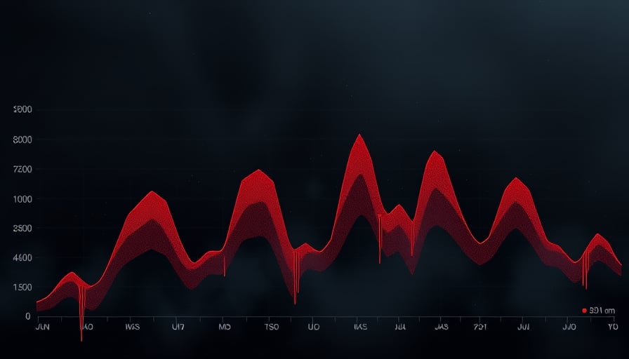 Bayer-Aktie zeigt Stabilität nach volatilen Monaten mit aktuellem Kurs bei 27,43 EUR