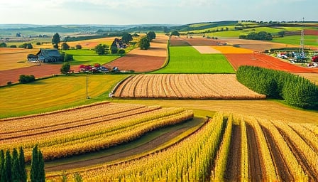 Bayer-Aktienkurs steigt dank vielversprechender Partnerschaften und FDA-Status für Parkinson-Behandlung
