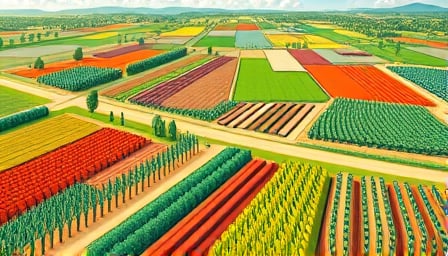 Bayer: Aktuelle Krise und neue Hoffnung durch Forschung und Glyphosat-Prozesse