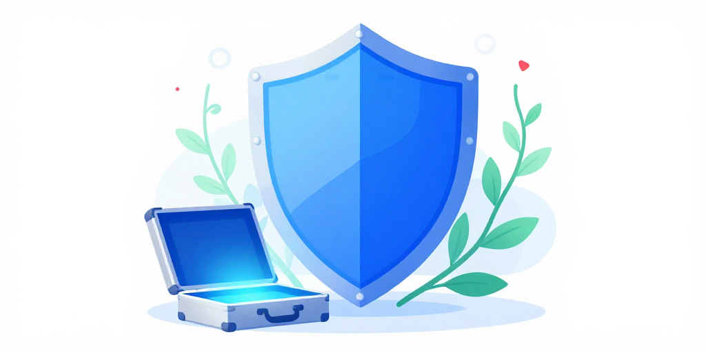 „Bayer legt Milliarden‑Vergleichsangebot für Roundup-Klagen vor: Ziel, Rechtsrisiken drastisch senken