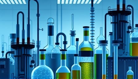Bayer präsentiert gemischte Finanzergebnisse: Pharmageschäft überzeugt, Agrargeschäft muss umstrukturieren