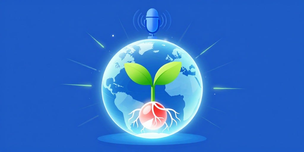 «Bayer Q2 Ergebnisse: Crop‑Science‑Marge, Pharmapipeline & Investoren‑Vertrauen stärken» «Bayer Q2 Ergebnisse: Crop‑Science‑Marge, Pharmapipeline & Investoren‑Vertrauen stärken»