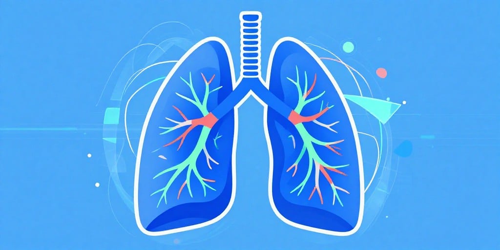 „Bayer stärkt PAH‑Markt: ADEMPAS, Ralipag, Treprostinil – zukunftsweisende Therapien für pulmonale Hypertonie