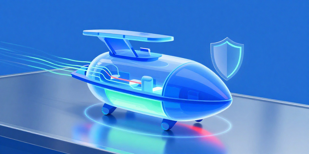 Bayer verklagt J&J: Irreführende Werbung für Erleada im US-Markt