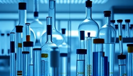 Bayer zeigt Stabilität: Aktienkurs stabil, Pharmasparte überzeugt und Kunstsammlung verkauft