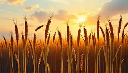BayWa AG: Aktienkursrückgang im Kontext wirtschaftlicher Trends und Marktentwicklung