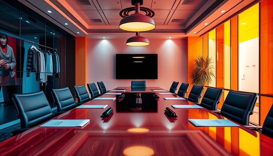 BayWa AG: Führungsfrage um Frank Hiller – Auswirkungen auf Kurs und Neuausrichtung