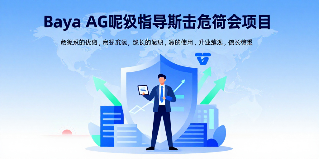 BayWa AG: Führungsknappheit, neue Strategie & Aktienbewegung nach Frank Hiller‑Austritt