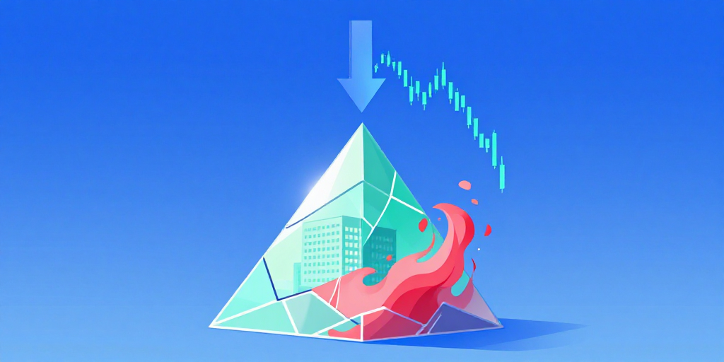 BayWa AG: Führungswechsel, rechtliche Sanktionen & Kursrückgang – Was jetzt passiert?