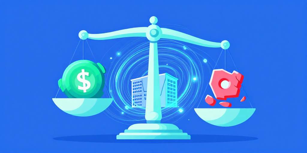 BayWa AG: Finanzierungsengpässe, Governance‑Unklarheiten und Strategien zur Liquiditätsrettung BayWa AG: Finanzierungsengpässe, Governance‑Unklarheiten und Strategien zur Liquiditätsrettung