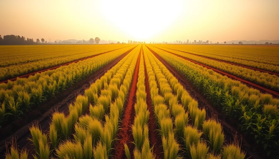 BayWa AG: Frank Hiller tritt zurück – Managementwechsel und Restrukturierungspläne im Fokus BayWa AG: Frank Hiller tritt zurück – Managementwechsel und Restrukturierungspläne im Fokus