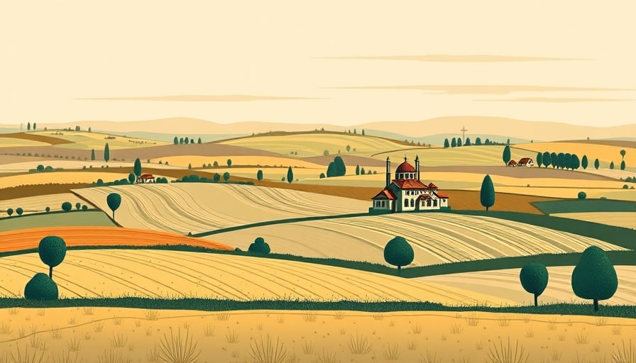 BayWa AG: Geschäftsführer Hiller tritt zurück – Auswirkungen auf Strategie und Finanzen