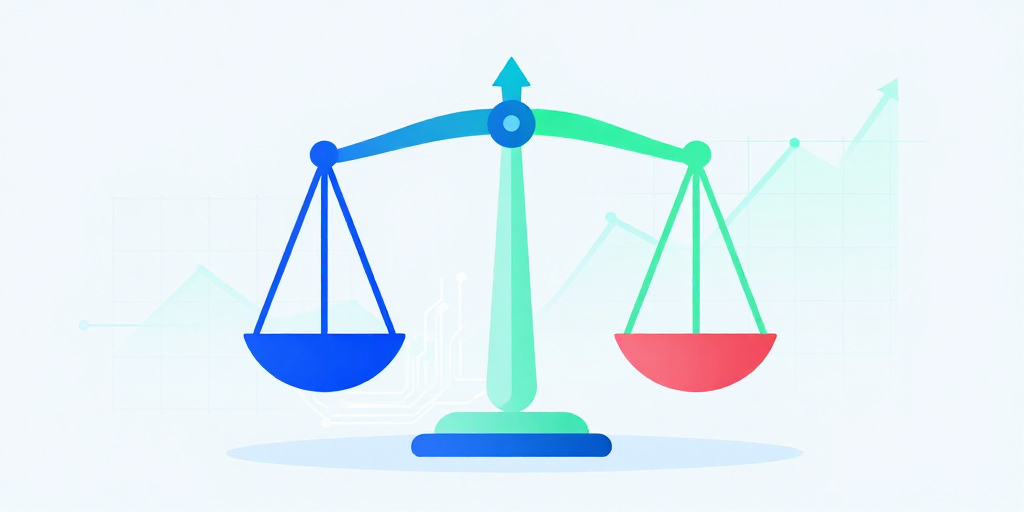 BayWa AG im Fokus: Rechtsuntersuchung, Führungswechsel und Marktdruck