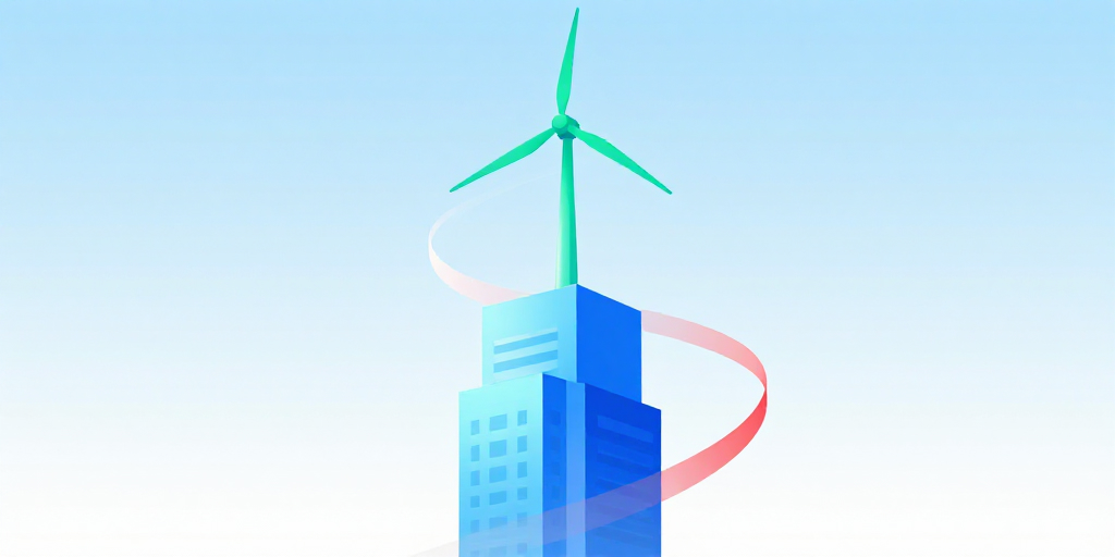 BayWa AG im Restrukturierungs-Dilemma: Finanzierungslücke, Governance‑Krisen & rechtliche Risiken