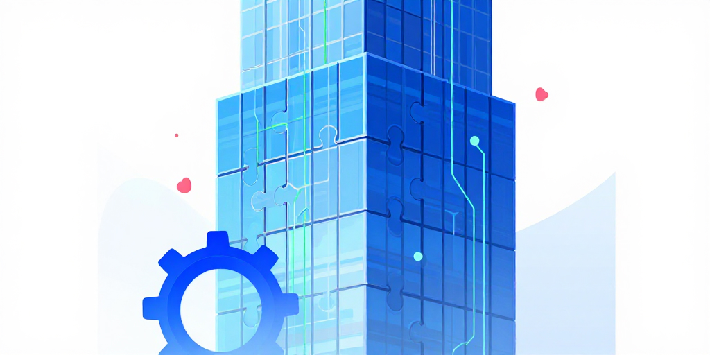 BayWa AG im Restrukturierungs‑Sturm: Regulatorische Hürden & Lösungsansätze BayWa AG im Restrukturierungs‑Sturm: Regulatorische Hürden & Lösungsansätze
