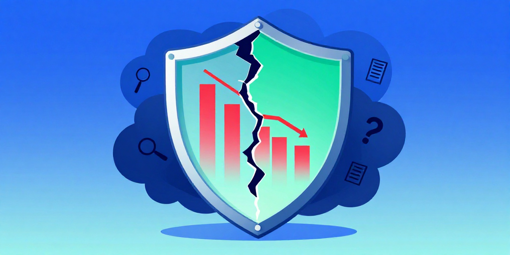 BayWa AG im Umbruch: CEO-Rücktritt, Ermittlungen & Kursbewegungen im Fokus