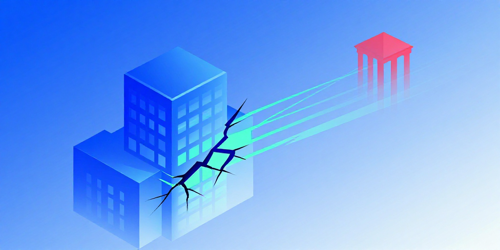 BayWa AG in Finanzkrise: Veräußerungen & Restrukturierung gegen Marktunsicherheit