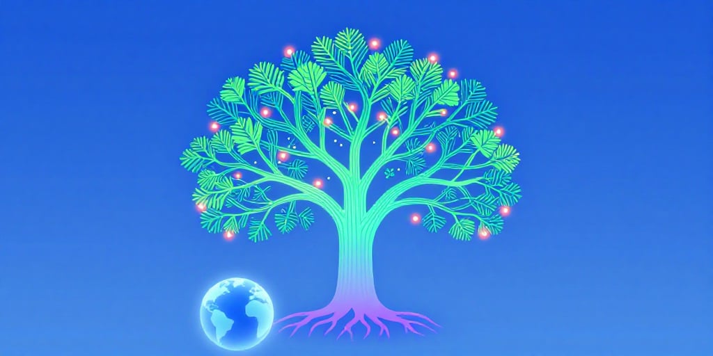 BayWa AG: Jahres- und Konzernabschlüsse 2025 werden am 30. Oktober 2026 veröffentlicht