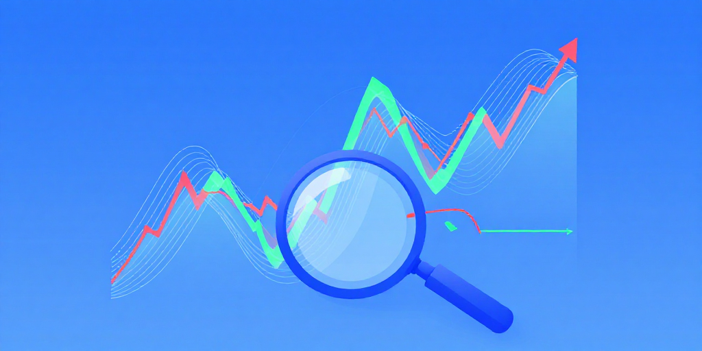 BayWa AG: Kursrückgang, Geldstrafe & Vorstandsrücktritt – Wie der Aktienmarkt reagiert