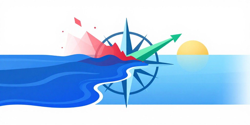 BayWa AG: Managementwechsel, Geldstrafe & finanzielle Herausforderungen – Wie das Unternehmen reagiert