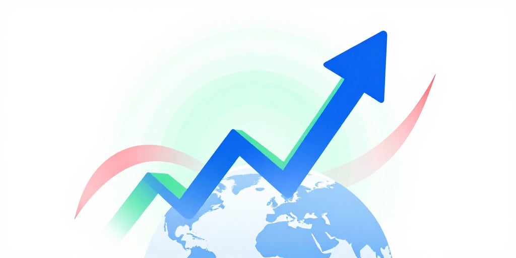 BayWa AG Q1 2026: Umsatz +9,2 % & Dividende 0,20 EUR pro Aktie – solide Performance trotz geopolitischer Unsicherheit