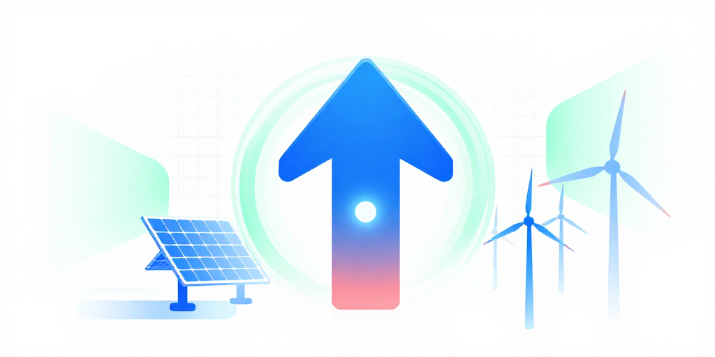 BayWa AG: Quartalszahlen im Fokus – Restrukturierung, Kostenreduktion & Liquiditätssicherung