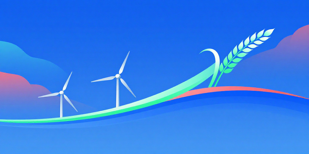 BayWa AG Quartalszahlen: Marktunsicherheit, Energie‑Trend & Aktienbewertung