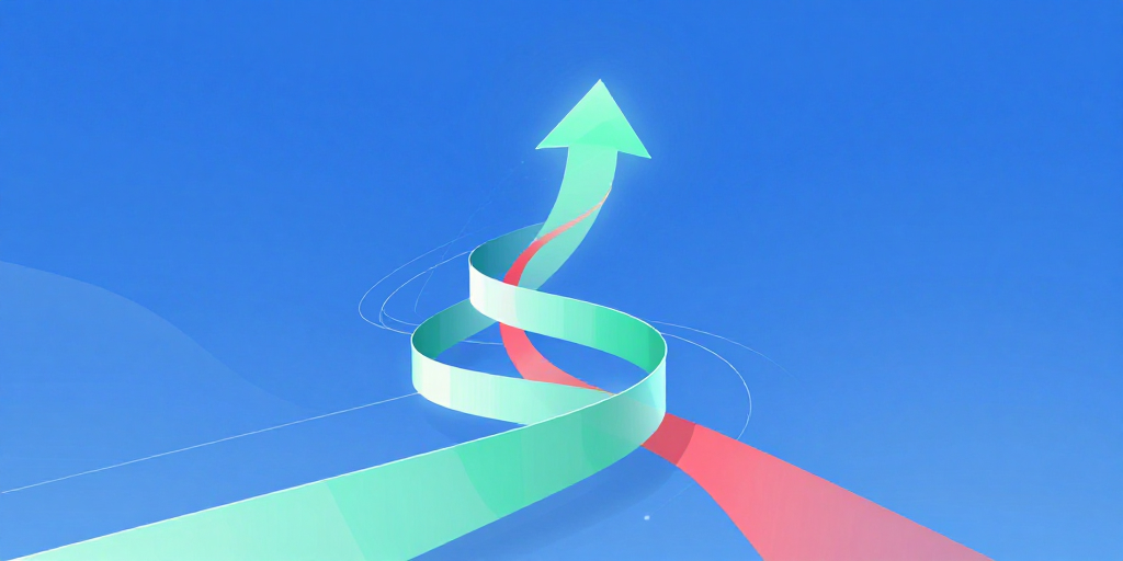 BayWa AG reduziert Schulden um 600 Mio. € – Schlüssel zur Erneuerbaren‑Energie‑Stabilität bis 2028