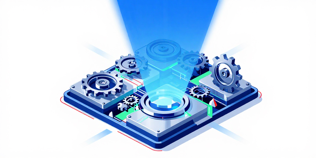 BayWa AG: Regulatorische Prüfungen, Defizit & Restrukturierungsstrategie 2024