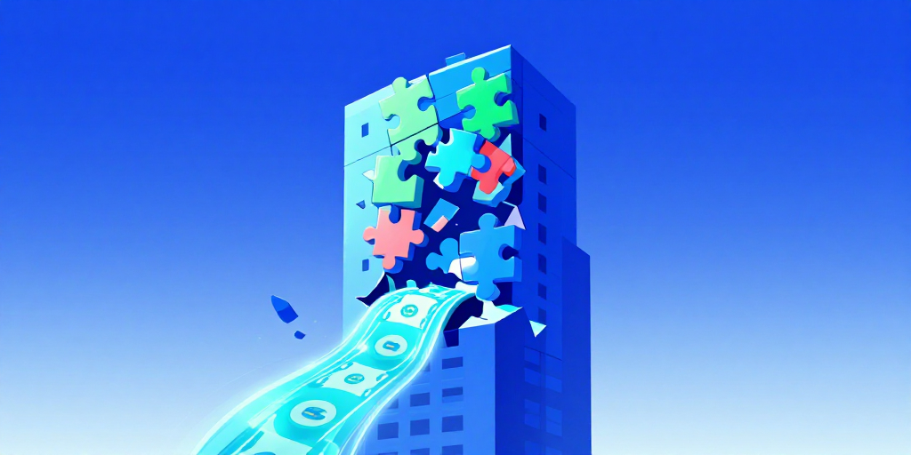 BayWa AG: Restrukturierung, Entlassungen und Verkauf von Tochterunternehmen zur Sicherung der Finanzlage bis 2028