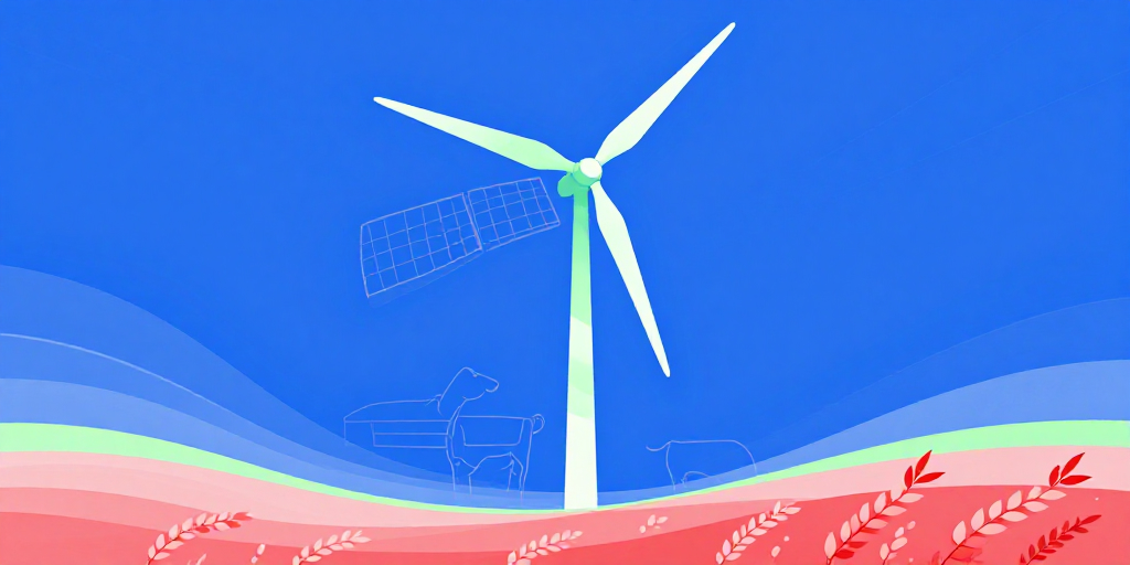 BayWa AG: Restrukturierung, erneuerbare Energie‑Strategie und neue Wachstumschancen im Fokus