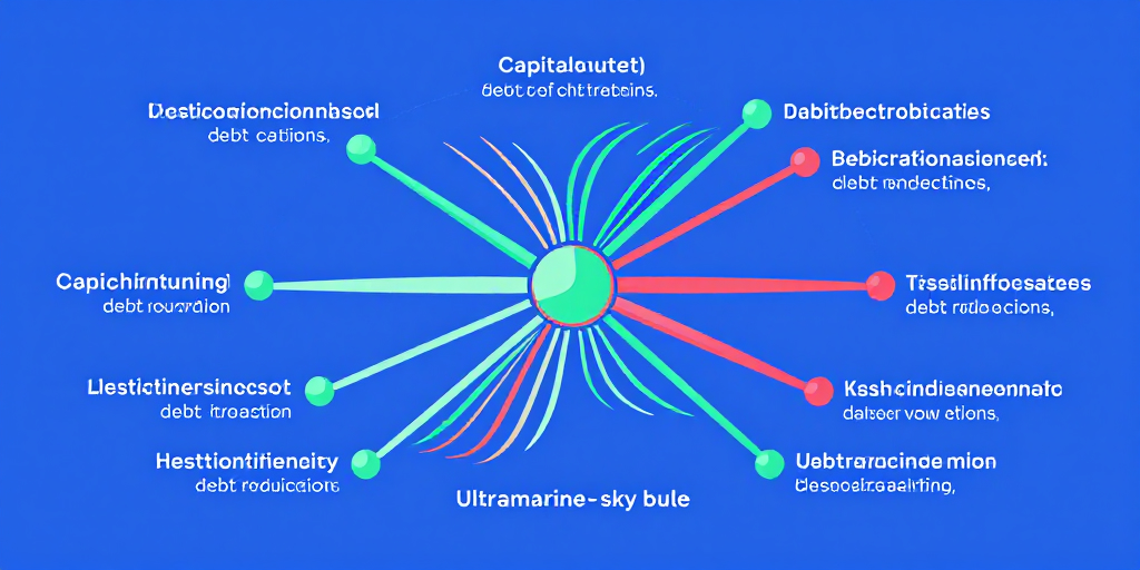 BayWa AG: Restrukturierung, Finanzierungsrückstand & steigende Unsicherheit